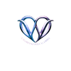 VIVIAMO - Home