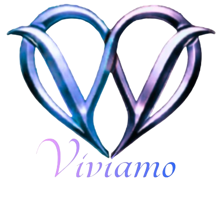VIVIAMO